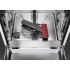 Посудомоечная машина AEG FHK74707P