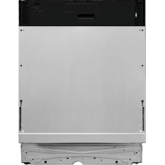Посудомоечная машина AEG FSE74707P