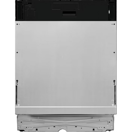 Посудомоечная машина AEG FSE74707P