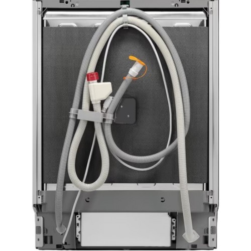 Посудомоечная машина AEG FSE74707P