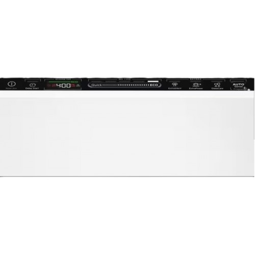 Посудомоечная машина AEG FSE74707P