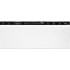 Посудомоечная машина AEG FSE74707P