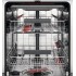 Посудомоечная машина AEG FSE74747P