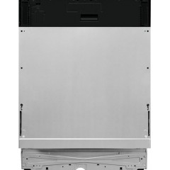 Посудомоечная машина AEG FSE75737P