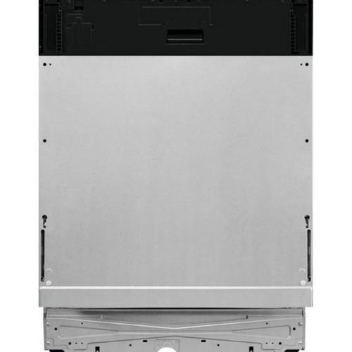 Посудомоечная машина AEG FSE75737P