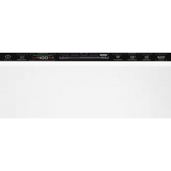 Посудомоечная машина AEG FSE75737P