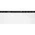 Посудомоечная машина AEG FSE75737P