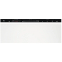 Посудомоечная машина AEG FSK75778P