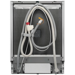Посудомоечная машина AEG FSK75778P