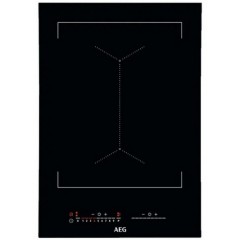 Посудомоечная машина AEG FSK75778P