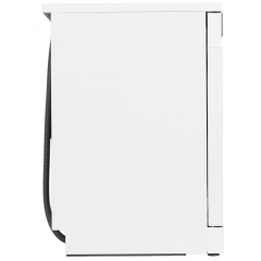 Посудомоечная машина HIBERG i-Q 6815 LW