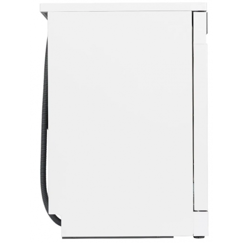 Посудомоечная машина HIBERG i-Q 6815 LW