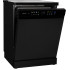 Посудомоечная машина HIBERG i-F 6815 LB