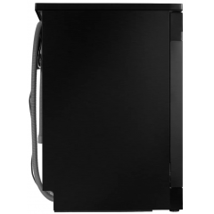 Посудомоечная машина HIBERG i-Q 6815 LB