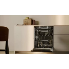 Посудомоечная машина V-ZUG AS4T-41166