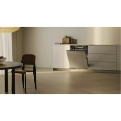 Посудомоечная машина V-ZUG AS4T-41166