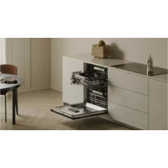 Посудомоечная машина V-ZUG AS4T-41166