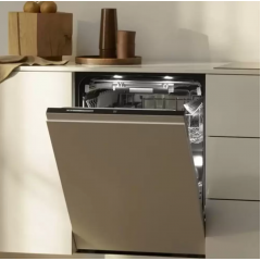 Посудомоечная машина V-ZUG AS4T-41168