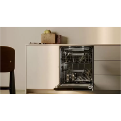 Посудомоечная машина V-ZUG AS4T-41168