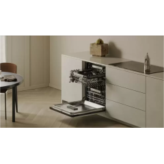 Посудомоечная машина V-ZUG AS4T-41168