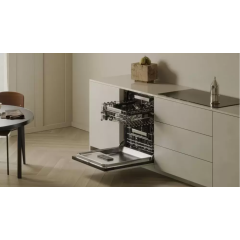 Посудомоечная машина V-ZUG AS6T-41171