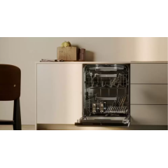 Посудомоечная машина V-ZUG AS6T-41171