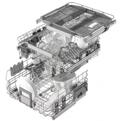 Посудомоечная машина V-ZUG AS6T-41177