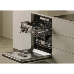 Посудомоечная машина V-ZUG AS6T-41177