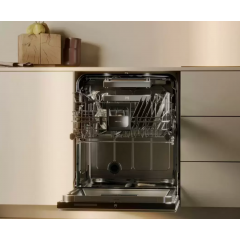 Посудомоечная машина V-ZUG AS6T-41177