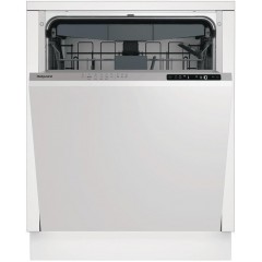 Посудомоечная машина Hotpoint HI 5C59 D