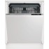 Посудомоечная машина Hotpoint HI 5C59 D