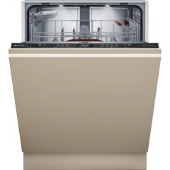 Посудомоечная машина NEFF S197EB801E