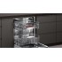 Посудомоечная машина NEFF S197EB801E