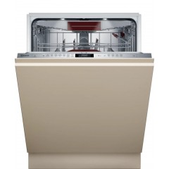 Посудомоечная машина NEFF S157ECX14E