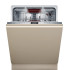 Посудомоечная машина NEFF S157ECX14E