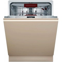 Посудомоечная машина NEFF S155ECX15E