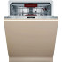 Посудомоечная машина NEFF S155ECX15E