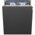 Посудомоечная машина Smeg STL324AQLH