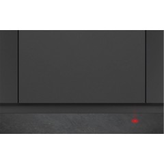 Посудомоечная машина Smeg STL323AL