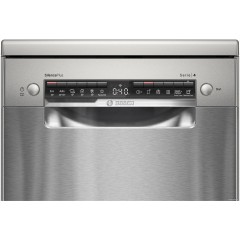 Посудомоечная машина Bosch Serie 4 SPS4EKI24E