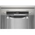 Посудомоечная машина Bosch Serie 4 SPS4EKI24E