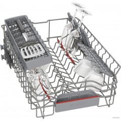 Посудомоечная машина Bosch Serie 4 SPS4EKI24E