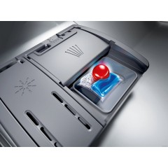 Посудомоечная машина Bosch Serie 4 SPS4EKI24E