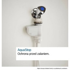 Посудомоечная машина Bosch Serie 4 SMV4EVX11E