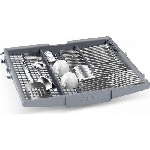 Посудомоечная машина Bosch Serie 4 SMV4EVX11E