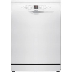 Посудомоечная машина Bosch Serie 2 SMS26AW00Q