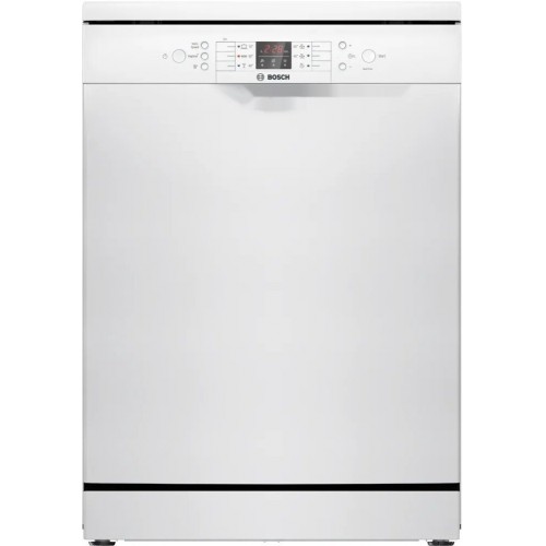 Посудомоечная машина Bosch Serie 2 SMS26AW00Q
