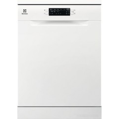 Посудомоечная машина Electrolux ESA47210SW