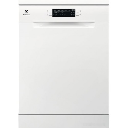 Посудомоечная машина Electrolux ESA47210SW