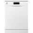 Посудомоечная машина Electrolux ESA47210SW